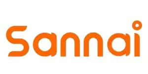 Sannai
