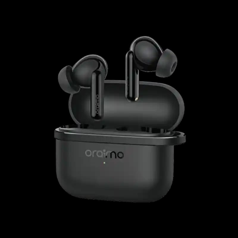 oraimo SpaceBuds Lite True Wireless Earbuds OTW-324 - 1