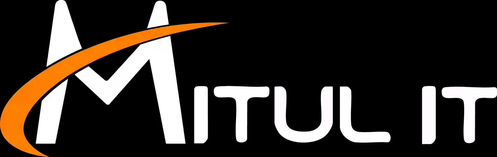 Mitul it
