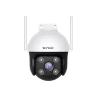 Tenda CH3-WCA Smart Full-Color Night Vision Wi-Fi IP Camera (Copy)